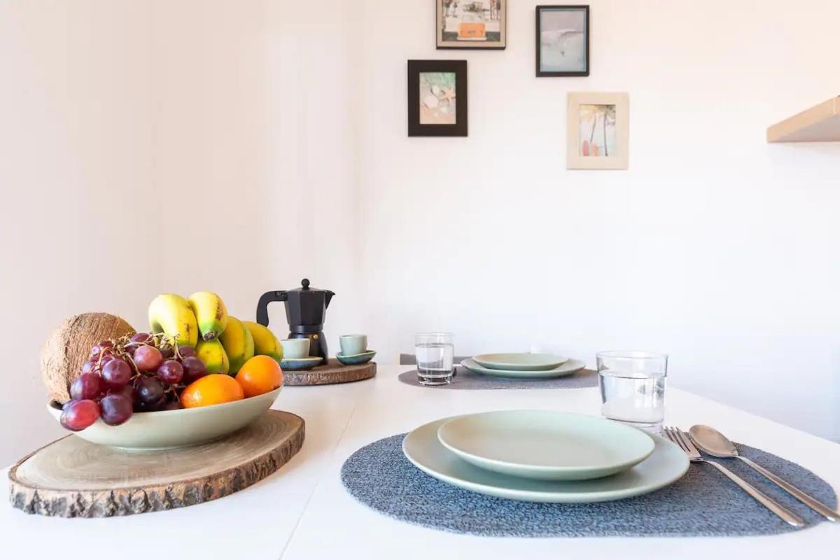 Villardilla Fuerteventura Holiday home