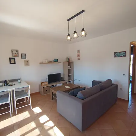 Villardilla Fuerteventura La Oliva Extérieur photo