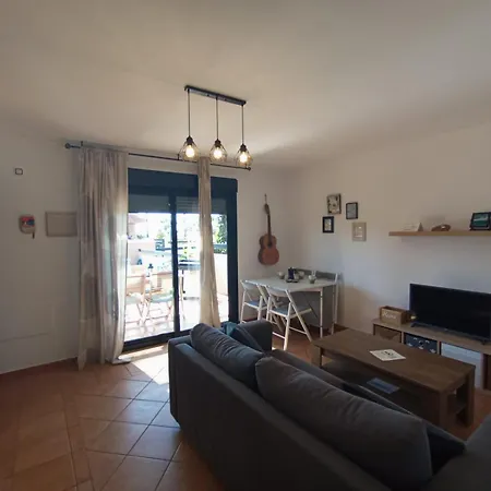 Villardilla Fuerteventura La Oliva Extérieur photo